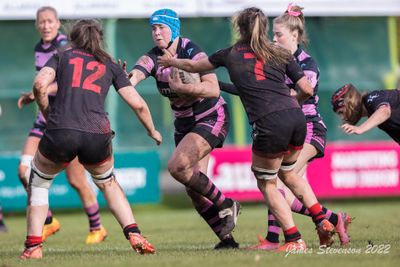 js_2022_biggar_ayr_040.jpg