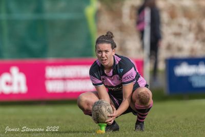 js_2022_biggar_ayr_041.jpg