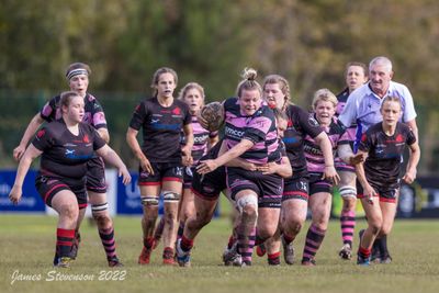 js_2022_biggar_ayr_043.jpg