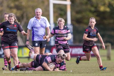js_2022_biggar_ayr_044.jpg