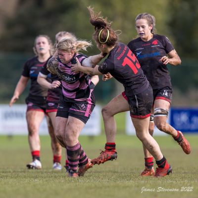 js_2022_biggar_ayr_045.jpg