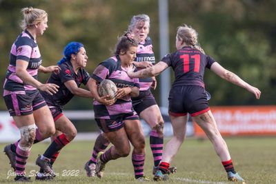 js_2022_biggar_ayr_046.jpg