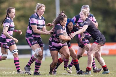 js_2022_biggar_ayr_047.jpg