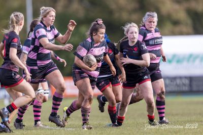 js_2022_biggar_ayr_048.jpg