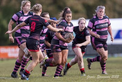 js_2022_biggar_ayr_049.jpg