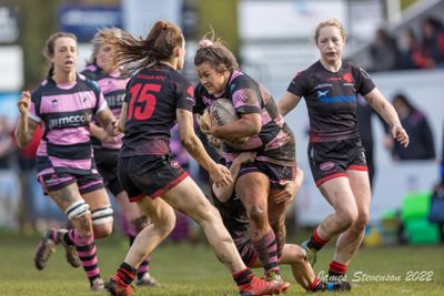 js_2022_biggar_ayr_050.jpg