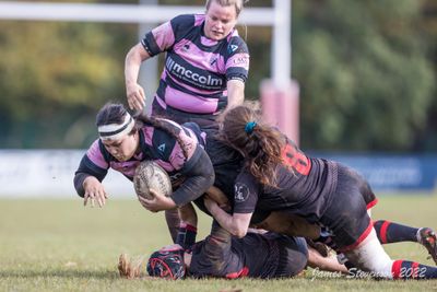 js_2022_biggar_ayr_051.jpg