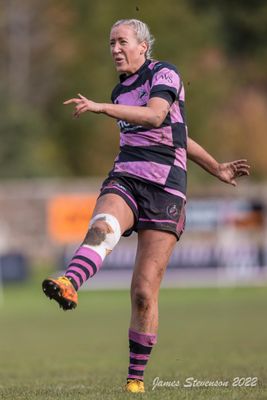 js_2022_biggar_ayr_053.jpg