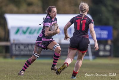 js_2022_biggar_ayr_054.jpg
