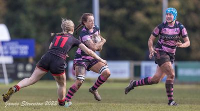 js_2022_biggar_ayr_055.jpg