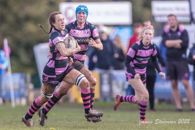 js_2022_biggar_ayr_056.jpg