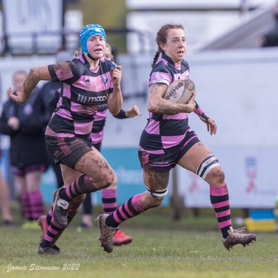 js_2022_biggar_ayr_057.jpg