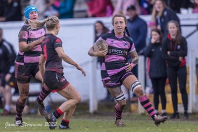 js_2022_biggar_ayr_058.jpg