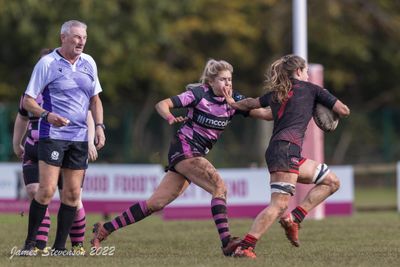 js_2022_biggar_ayr_059.jpg