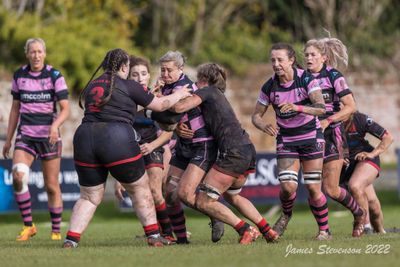 js_2022_biggar_ayr_060.jpg
