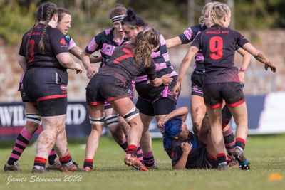 js_2022_biggar_ayr_062.jpg