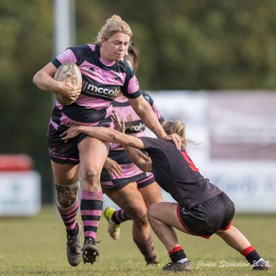 js_2022_biggar_ayr_063.jpg