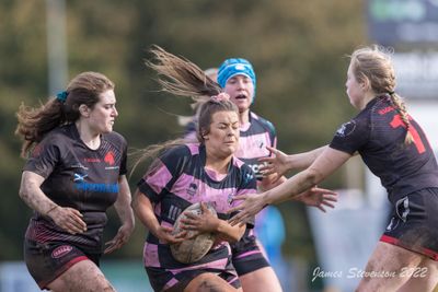 js_2022_biggar_ayr_064.jpg