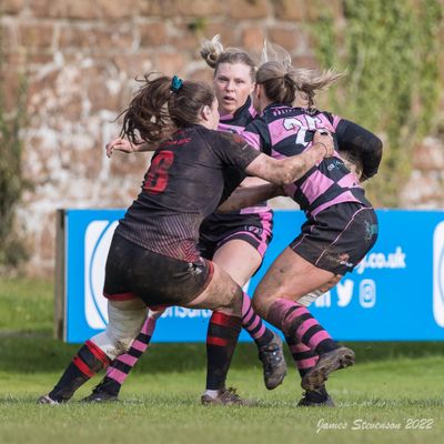 js_2022_biggar_ayr_065.jpg