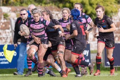 js_2022_biggar_ayr_066.jpg