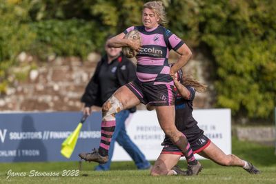 js_2022_biggar_ayr_068.jpg