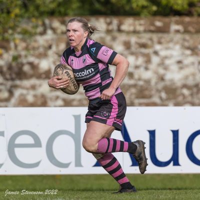 js_2022_biggar_ayr_069.jpg