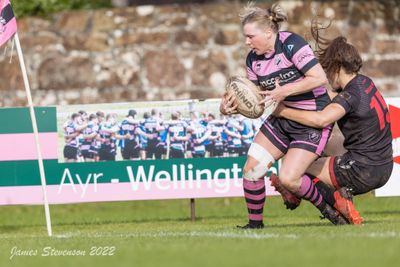 js_2022_biggar_ayr_070.jpg