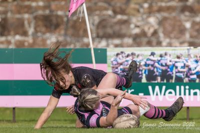 js_2022_biggar_ayr_071.jpg