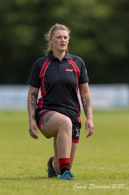 js_2023_ayr_biggar_001.jpg