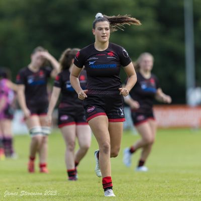 js_2023_ayr_biggar_002.jpg