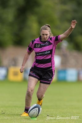 js_2023_ayr_biggar_003.jpg