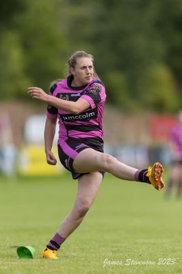 js_2023_ayr_biggar_004.jpg