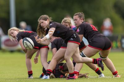 js_2023_ayr_biggar_007.jpg