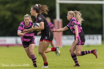 js_2023_ayr_biggar_008.jpg