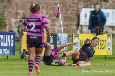 js_2023_ayr_biggar_009.jpg
