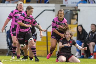 js_2023_ayr_biggar_010.jpg