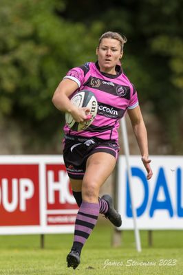 js_2023_ayr_biggar_012.jpg