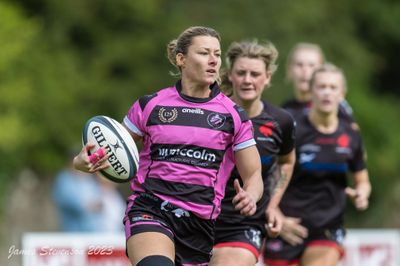 js_2023_ayr_biggar_013.jpg
