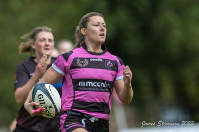 js_2023_ayr_biggar_014.jpg