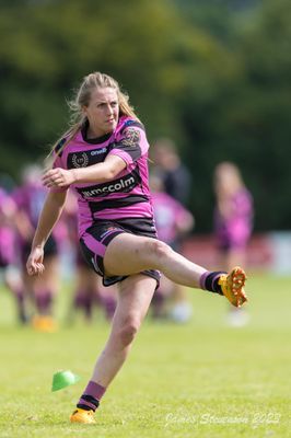 js_2023_ayr_biggar_015.jpg