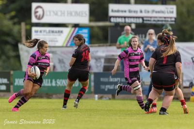 js_2023_ayr_biggar_016.jpg