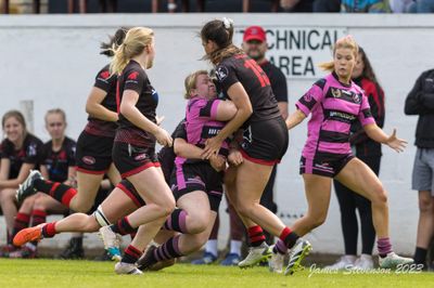 js_2023_ayr_biggar_017.jpg