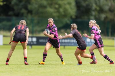 js_2023_ayr_biggar_018.jpg