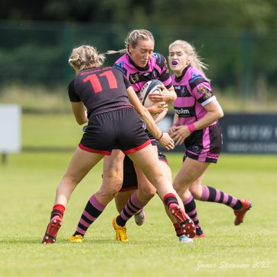 js_2023_ayr_biggar_019.jpg