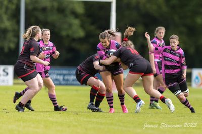 js_2023_ayr_biggar_020.jpg