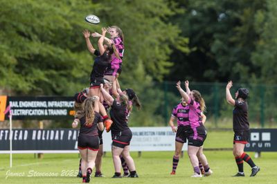 js_2023_ayr_biggar_023.jpg