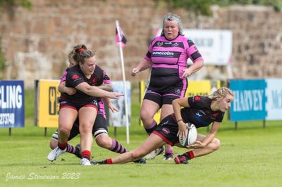 js_2023_ayr_biggar_024.jpg