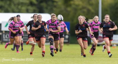 js_2023_ayr_biggar_025.jpg