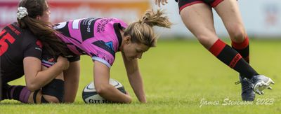 js_2023_ayr_biggar_027.jpg