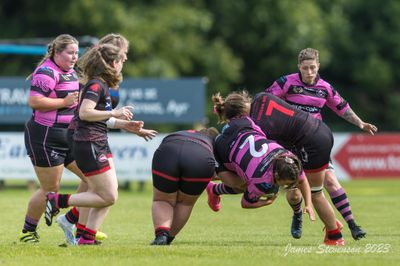 js_2023_ayr_biggar_029.jpg